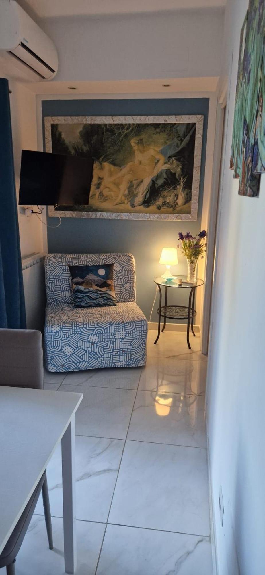 Fiumicino Aeroporto Casa Vacanze Iris Dış mekan fotoğraf